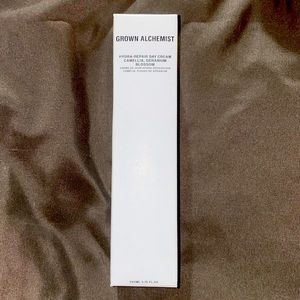 Grown Alchemist hydra-repair day cream 2.19oz